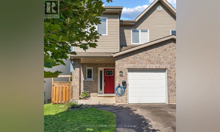 37 Northbrook Road