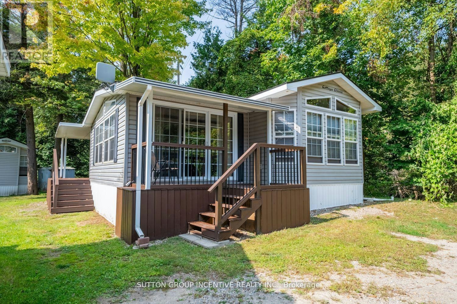 51-6047 89 Highway, New Tecumseth, ON, L9R 2G2