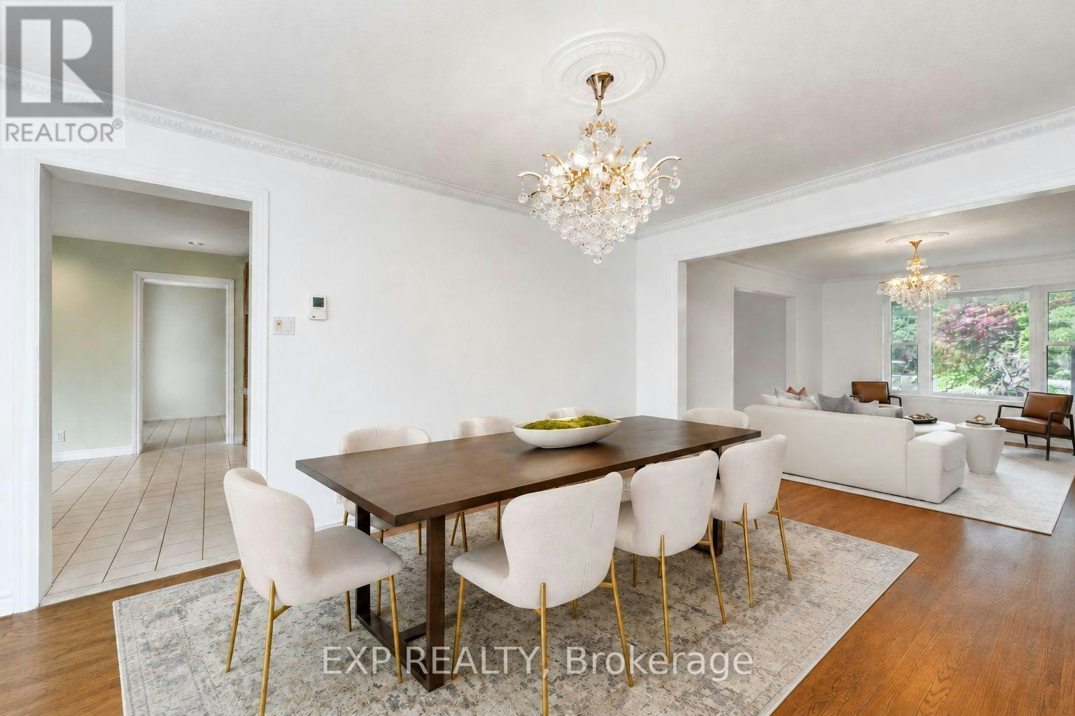 5 Hyde Park Drive - 4