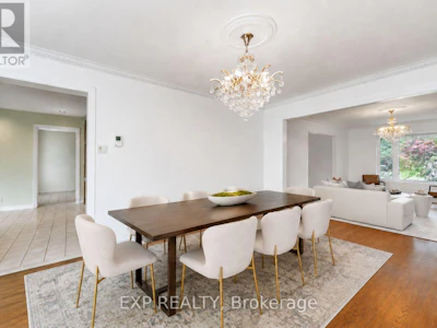 5 Hyde Park Drive - 4