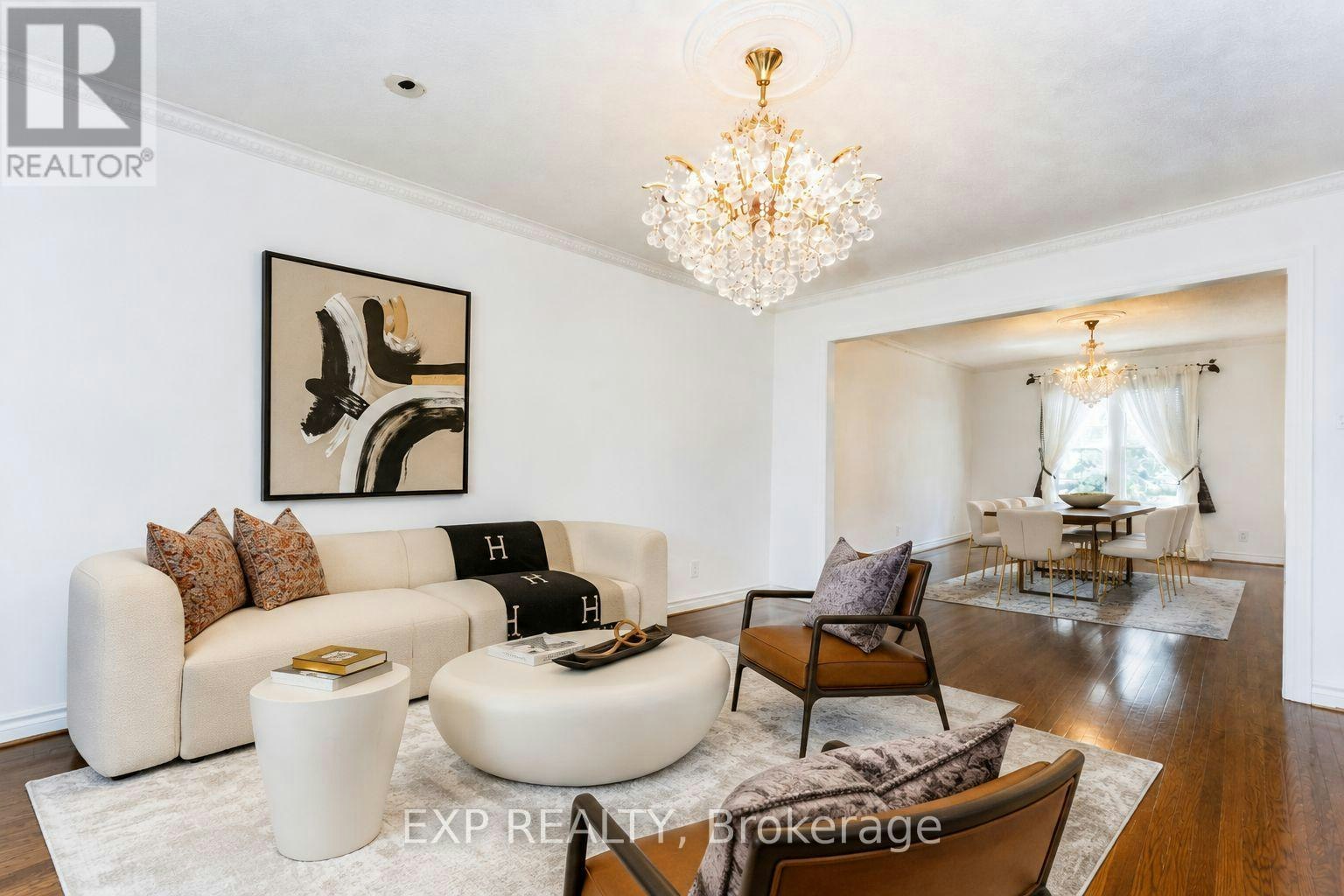 5 Hyde Park Drive - 3