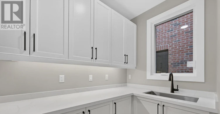 UPPER-933 7th Line, Innisfil, ON, L9S 4G1 - 6