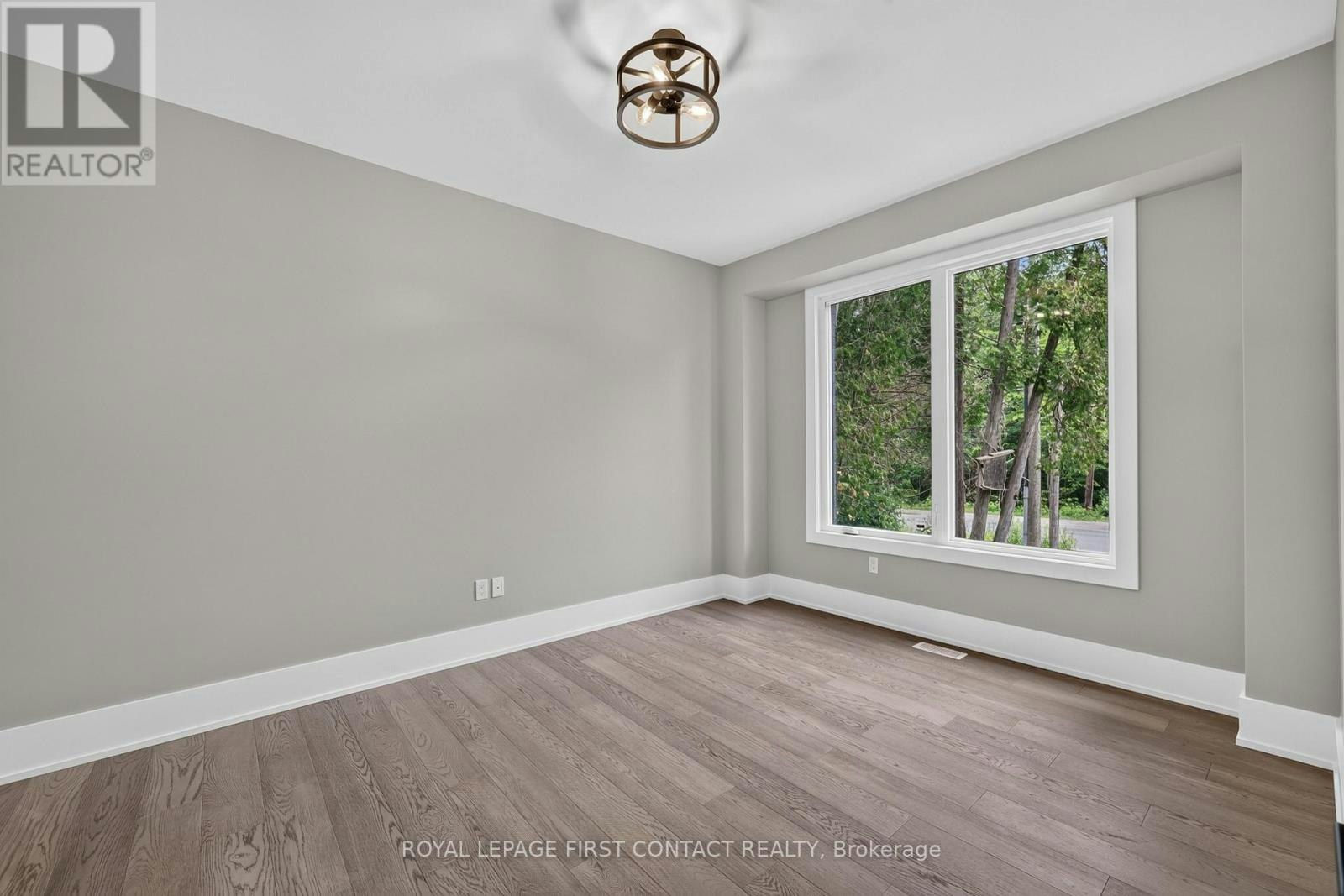 UPPER-933 7th Line, Innisfil, ON, L9S 4G1 - 7