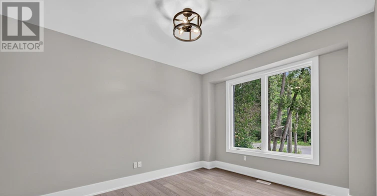 UPPER-933 7th Line, Innisfil, ON, L9S 4G1 - 7