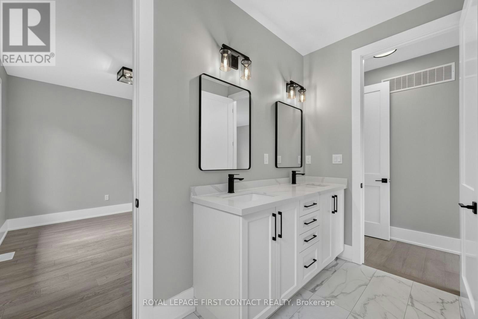 UPPER-933 7th Line, Innisfil, ON, L9S 4G1 - 21