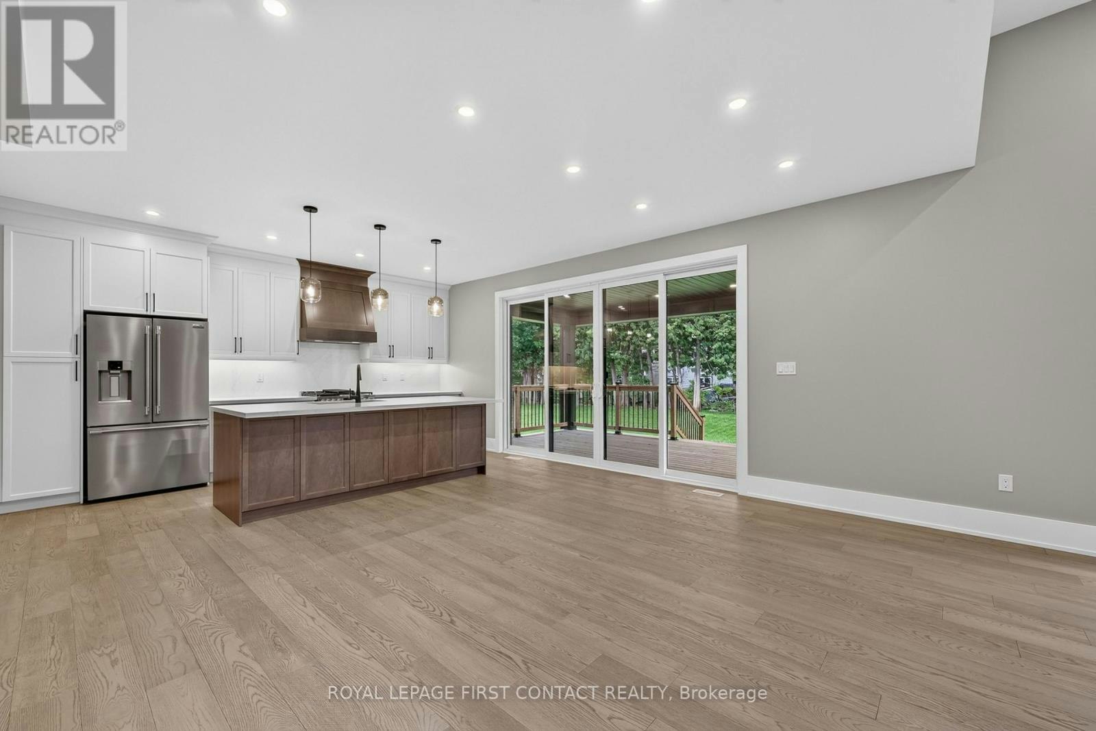 UPPER-933 7th Line, Innisfil, ON, L9S 4G1 - 3