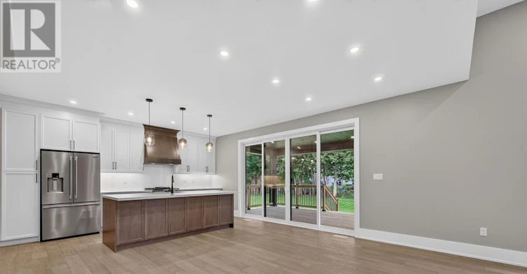 UPPER-933 7th Line, Innisfil, ON, L9S 4G1 - 3