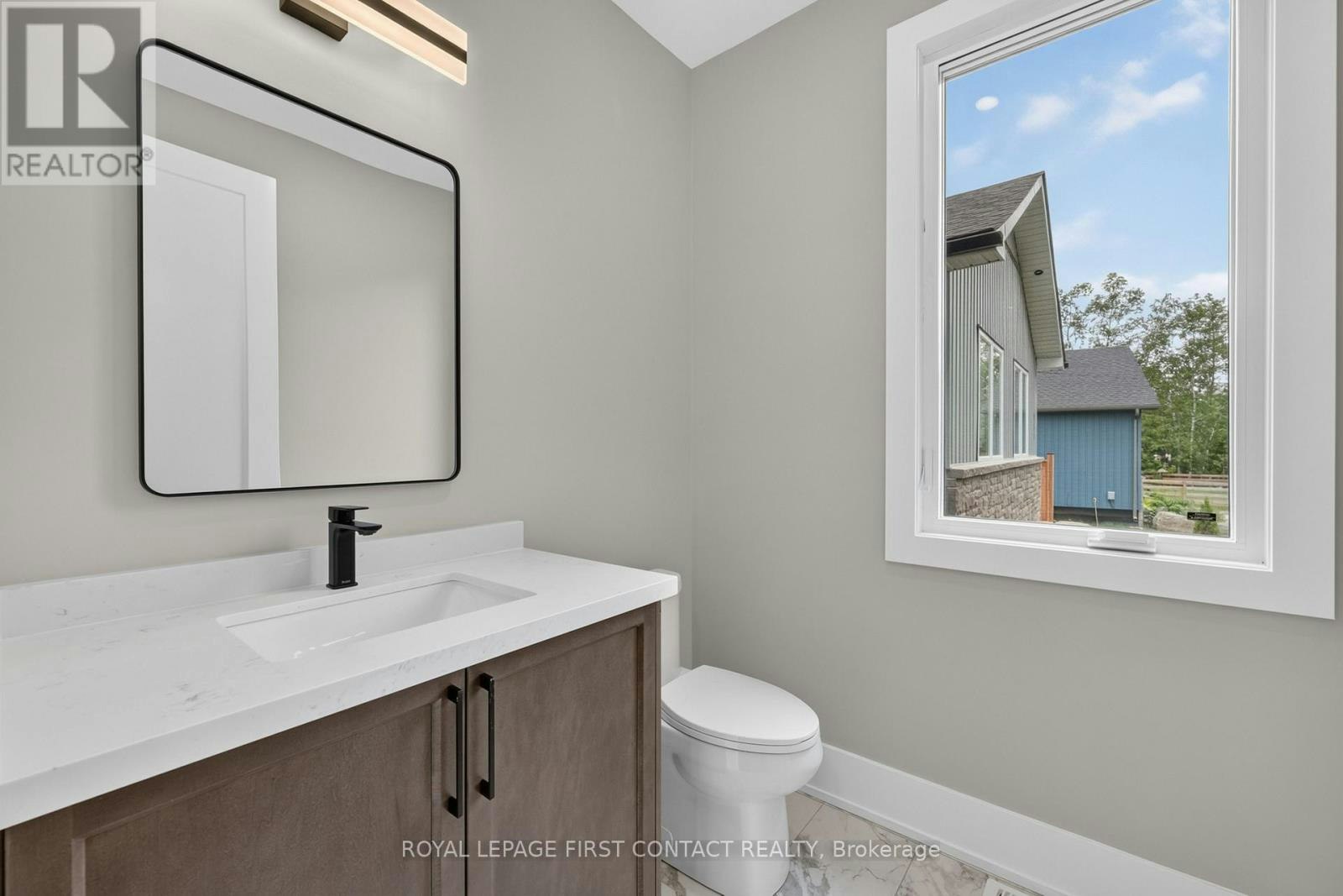 UPPER-933 7th Line, Innisfil, ON, L9S 4G1 - 9