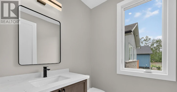 UPPER-933 7th Line, Innisfil, ON, L9S 4G1 - 9