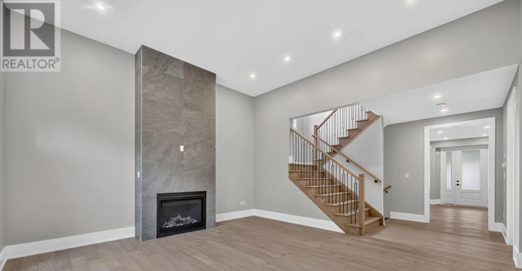 UPPER-933 7th Line, Innisfil, ON, L9S 4G1 - 8