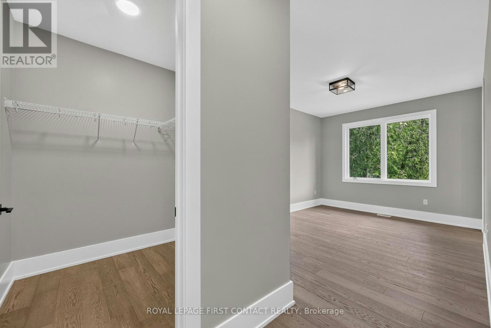 UPPER-933 7th Line, Innisfil, ON, L9S 4G1 - 16