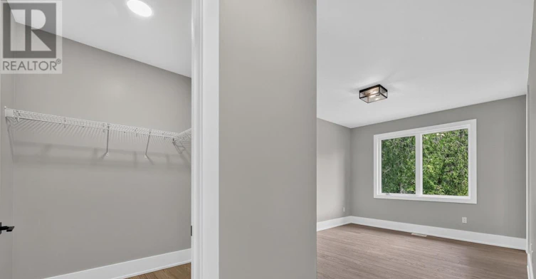 UPPER-933 7th Line, Innisfil, ON, L9S 4G1 - 16