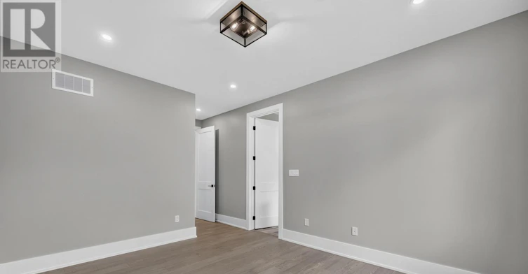 UPPER-933 7th Line, Innisfil, ON, L9S 4G1 - 11