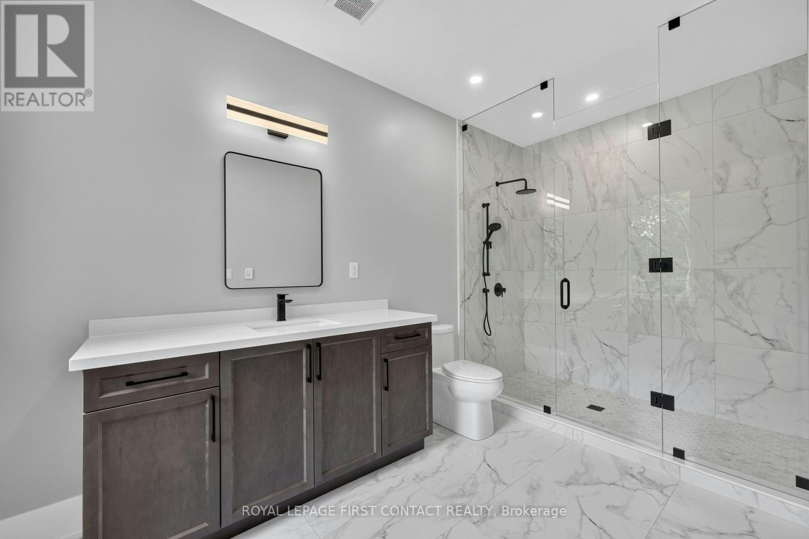 UPPER-933 7th Line, Innisfil, ON, L9S 4G1 - 18