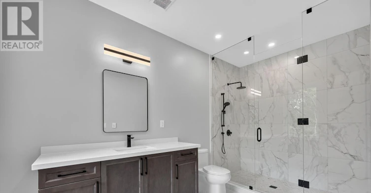 UPPER-933 7th Line, Innisfil, ON, L9S 4G1 - 18