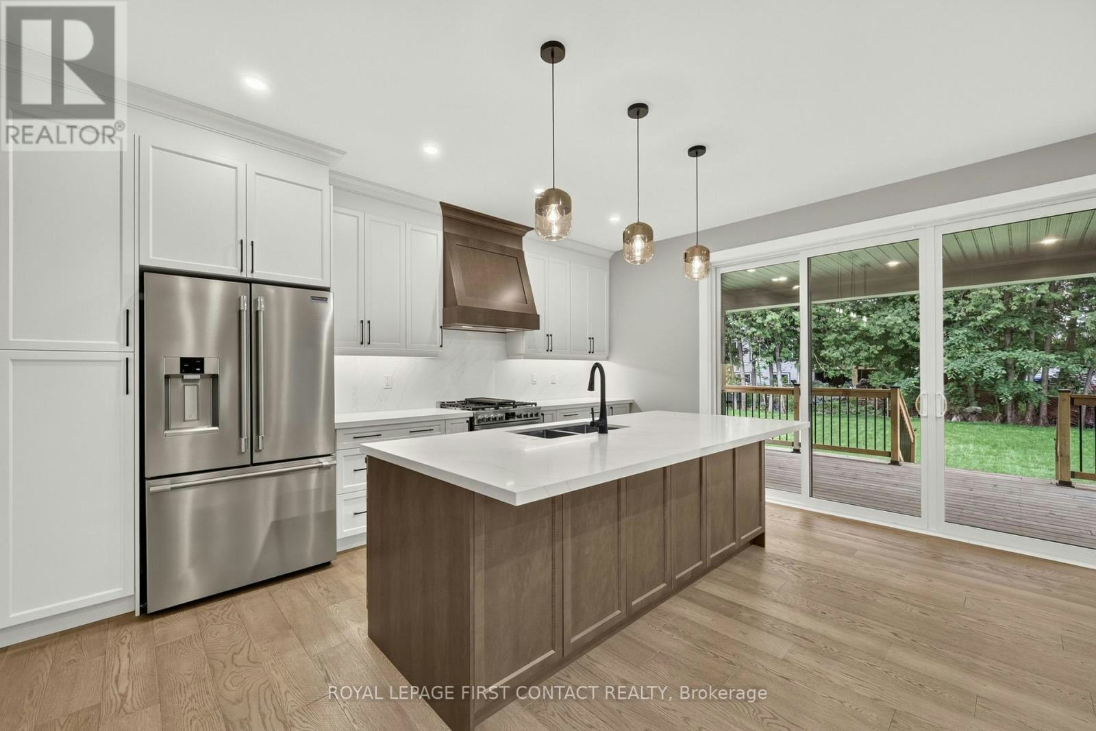 UPPER-933 7th Line, Innisfil, ON, L9S 4G1 - 4