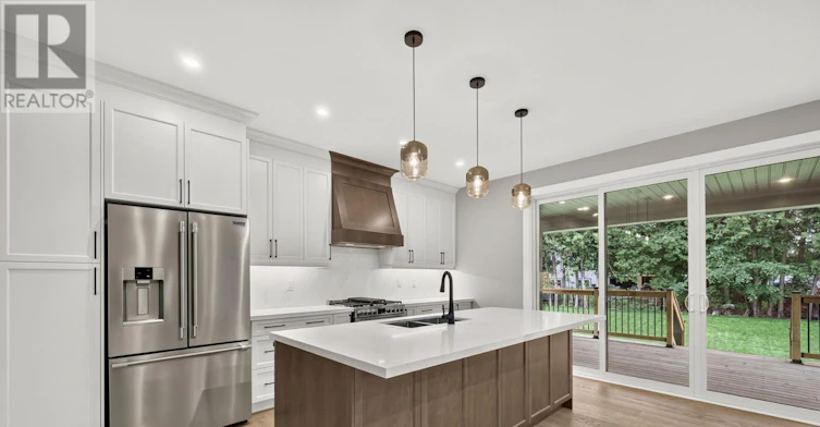 UPPER-933 7th Line, Innisfil, ON, L9S 4G1 - 4