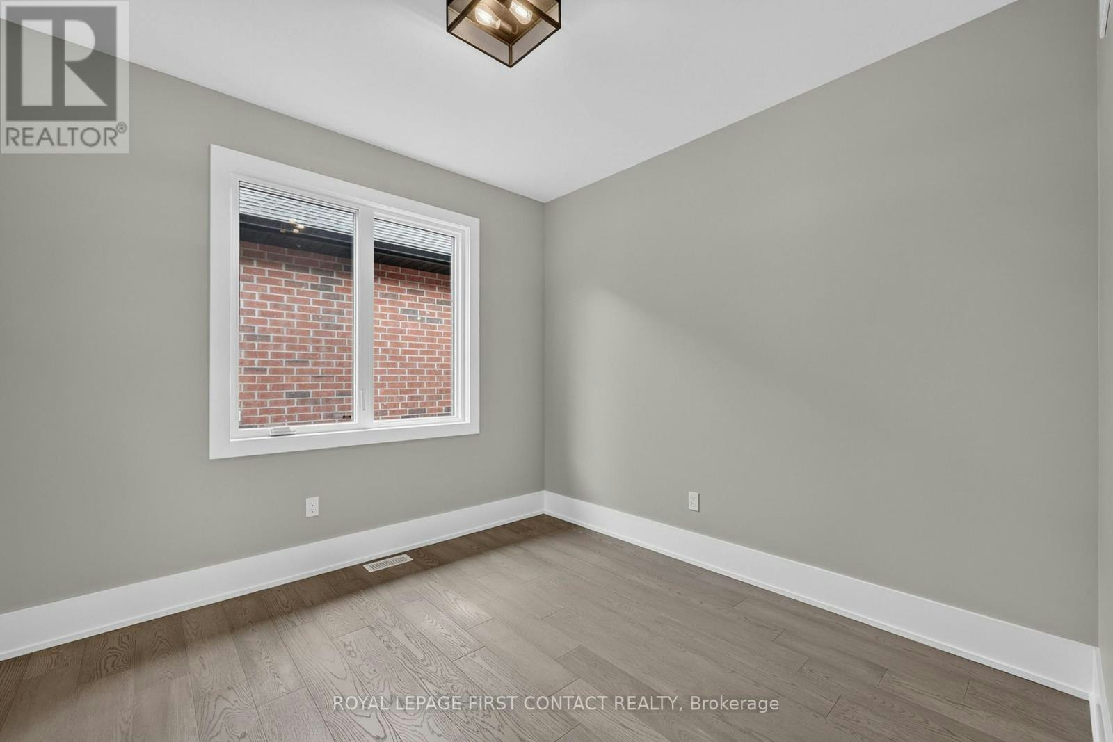 UPPER-933 7th Line, Innisfil, ON, L9S 4G1 - 20