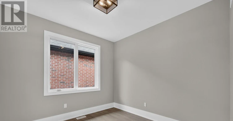 UPPER-933 7th Line, Innisfil, ON, L9S 4G1 - 20