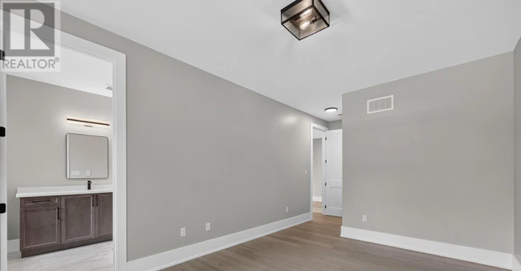UPPER-933 7th Line, Innisfil, ON, L9S 4G1 - 17