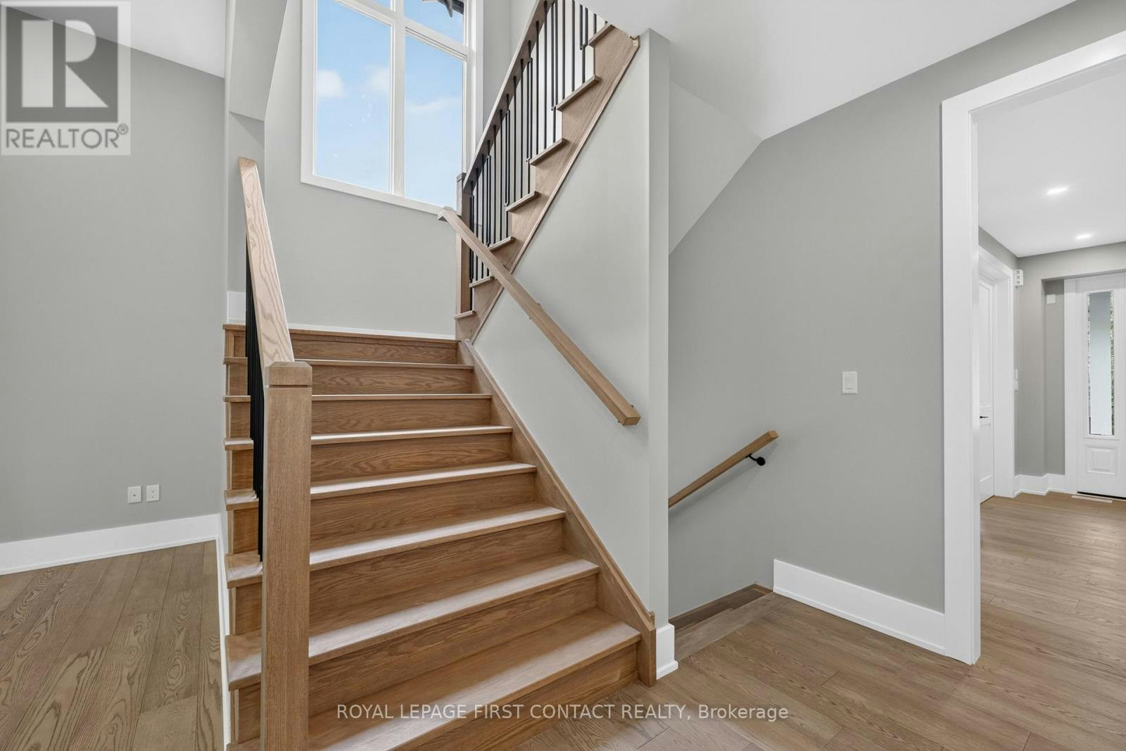 UPPER-933 7th Line, Innisfil, ON, L9S 4G1 - 10