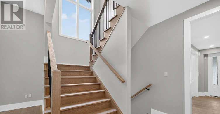 UPPER-933 7th Line, Innisfil, ON, L9S 4G1 - 10