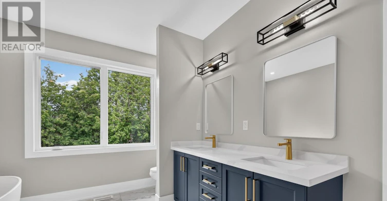 UPPER-933 7th Line, Innisfil, ON, L9S 4G1 - 13