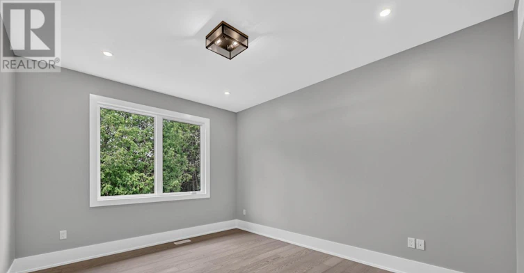 UPPER-933 7th Line, Innisfil, ON, L9S 4G1 - 12