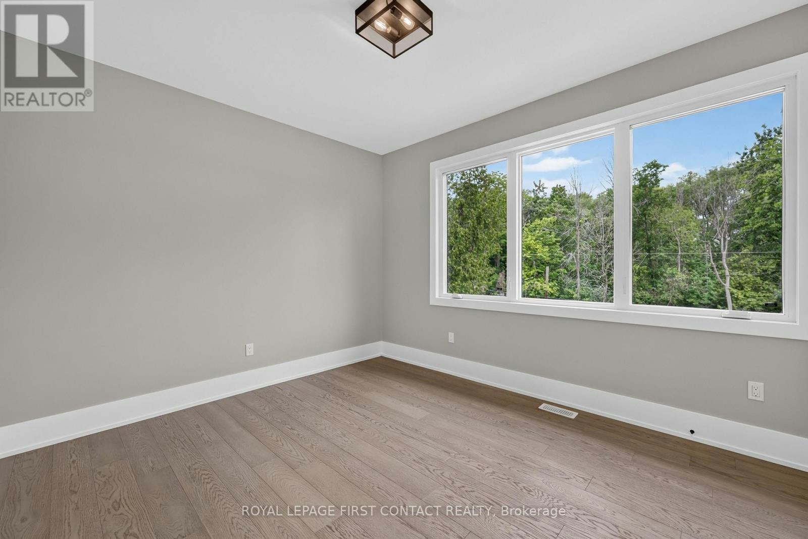 UPPER-933 7th Line, Innisfil, ON, L9S 4G1 - 19