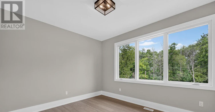 UPPER-933 7th Line, Innisfil, ON, L9S 4G1 - 19