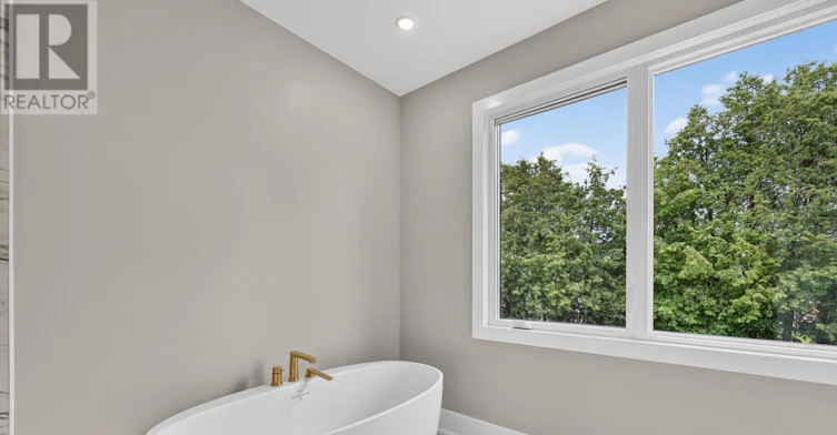 UPPER-933 7th Line, Innisfil, ON, L9S 4G1 - 14