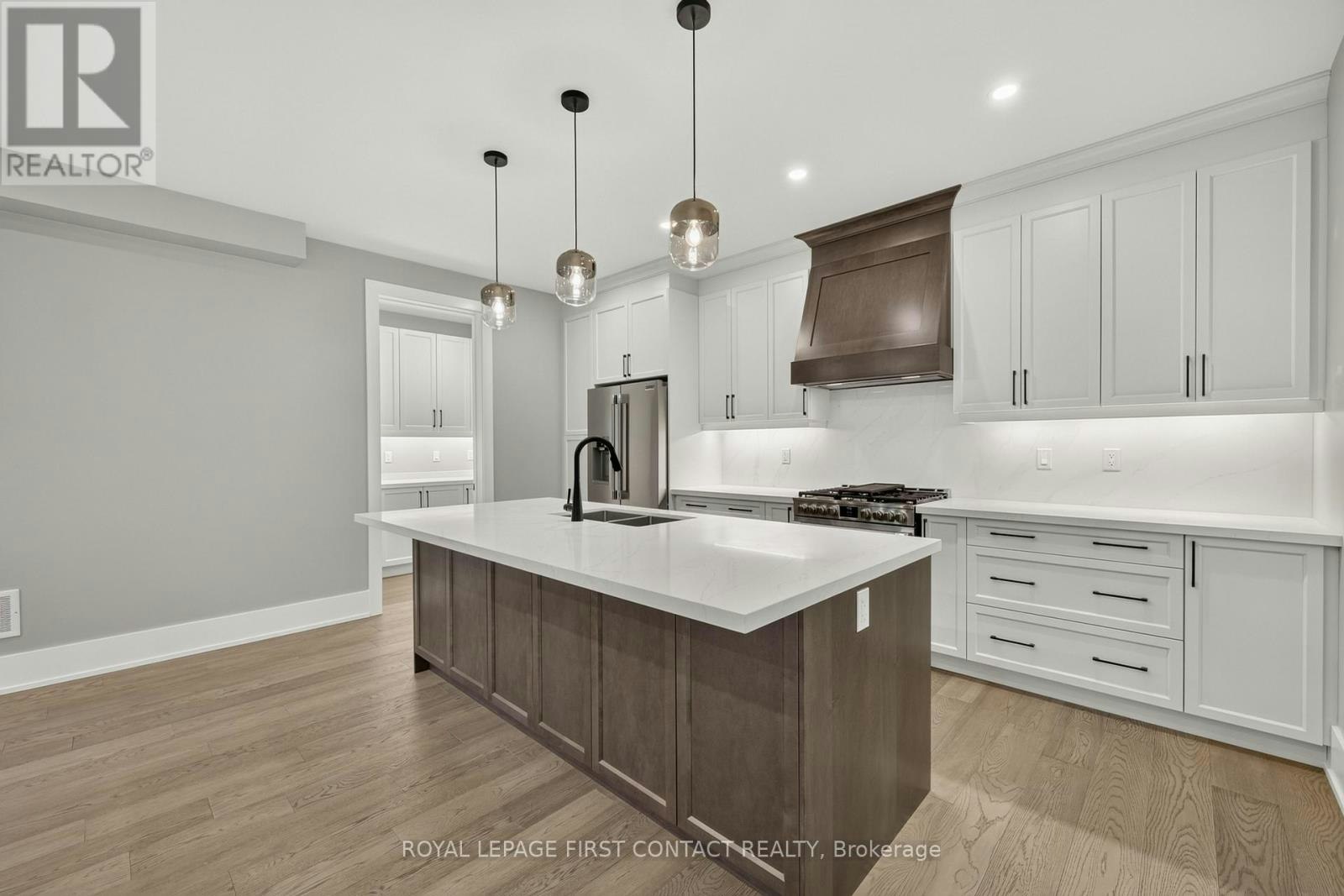 UPPER-933 7th Line, Innisfil, ON, L9S 4G1 - 5