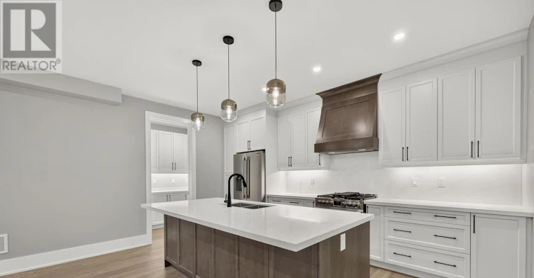 UPPER-933 7th Line, Innisfil, ON, L9S 4G1 - 5