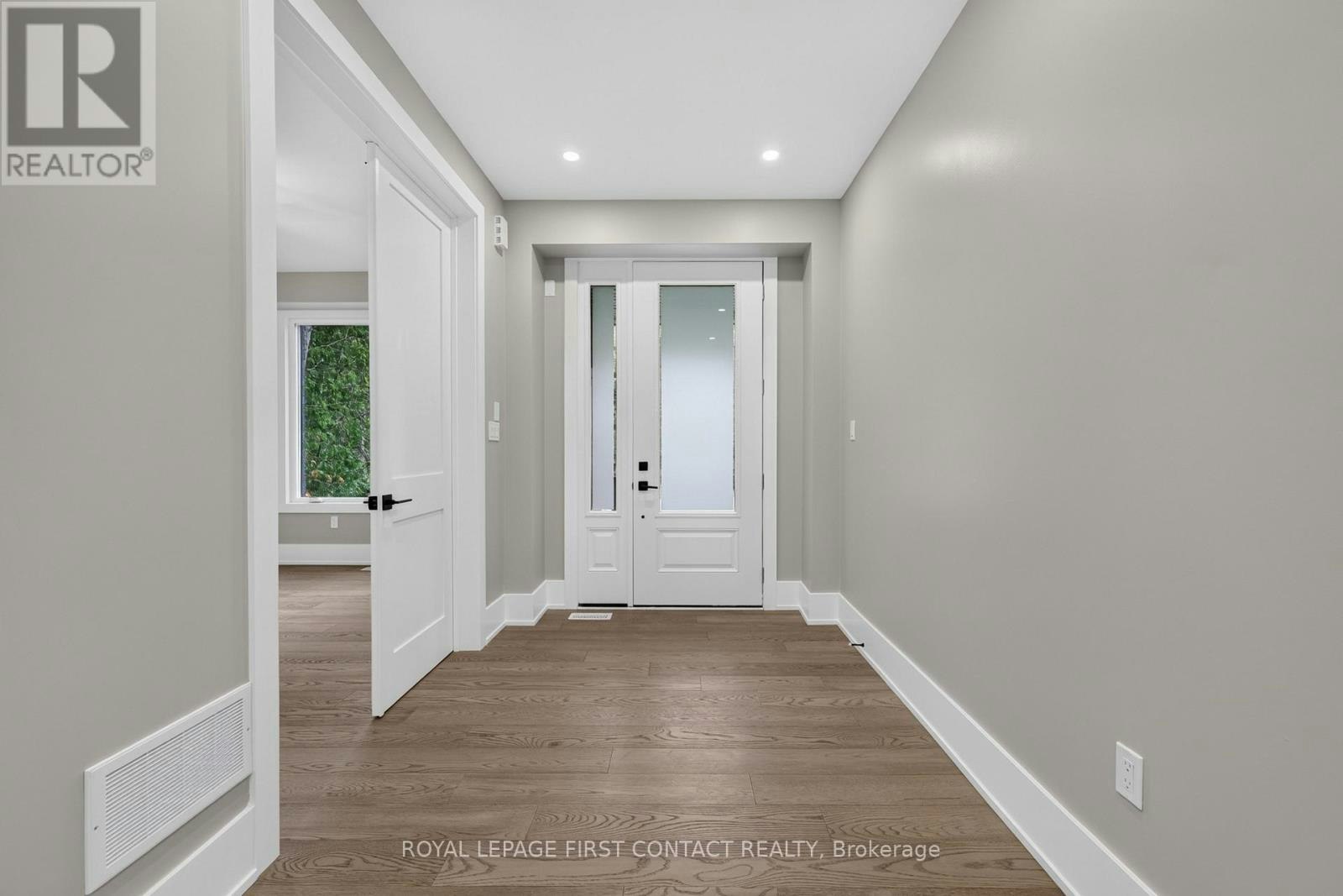 UPPER-933 7th Line, Innisfil, ON, L9S 4G1 - 2