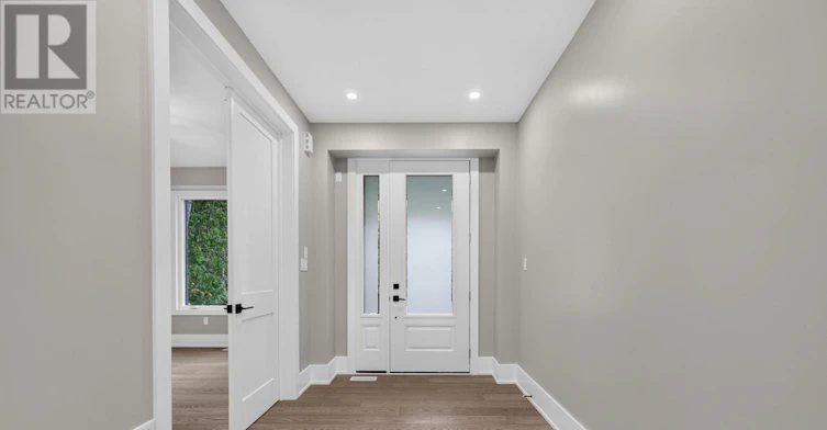UPPER-933 7th Line, Innisfil, ON, L9S 4G1 - 2