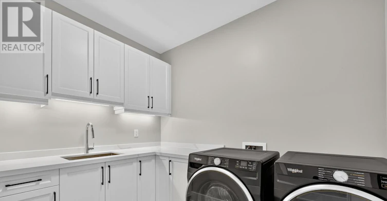 UPPER-933 7th Line, Innisfil, ON, L9S 4G1 - 23