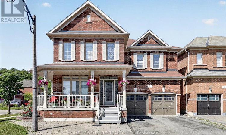 2 Astrid Terrace