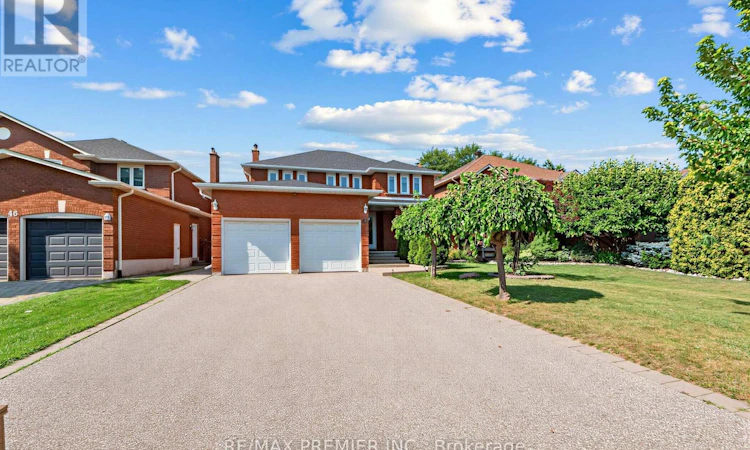 42 Burgosa Court