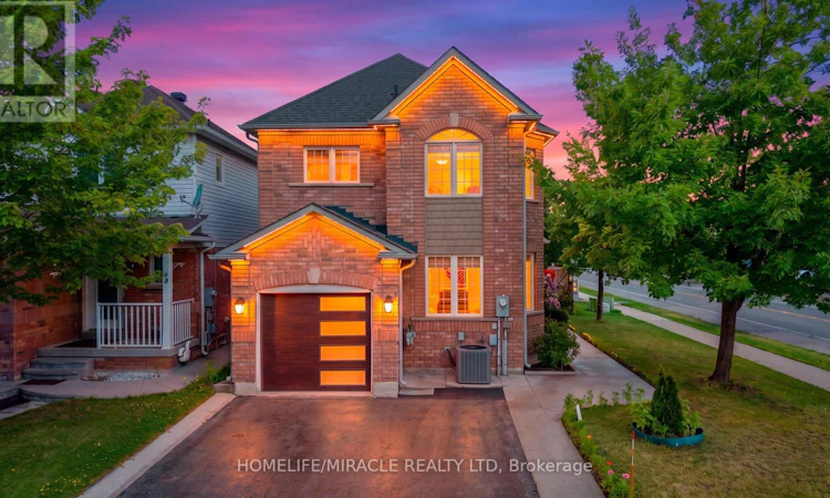 324 Edenbrook Hill Drive