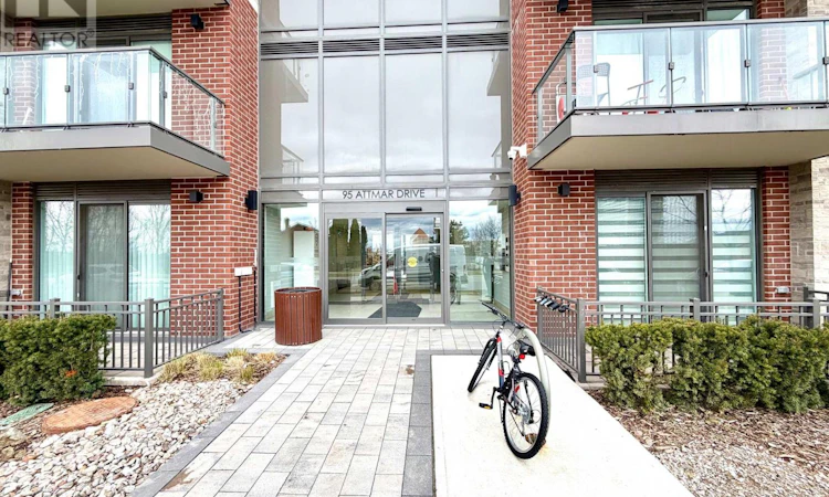 113-95 Attmar Drive