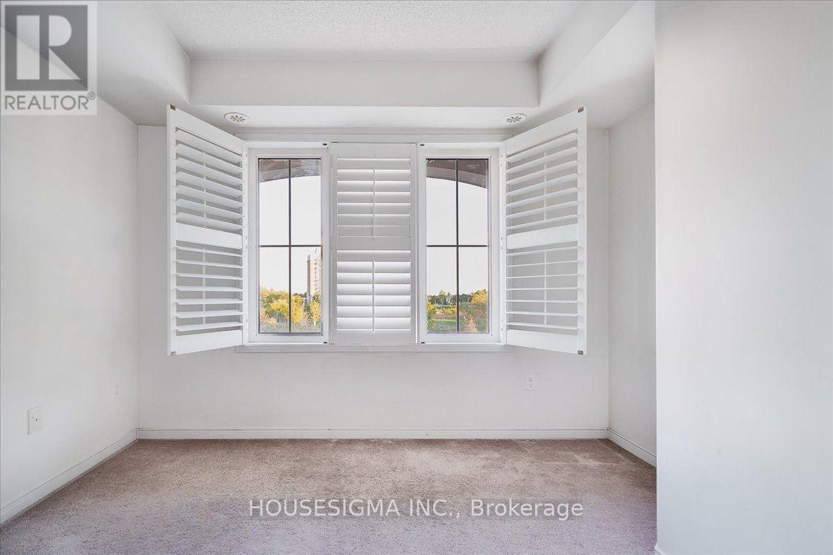 17-51 Hays Boulevard, Oakville, ON, L6H 0J1 - 24