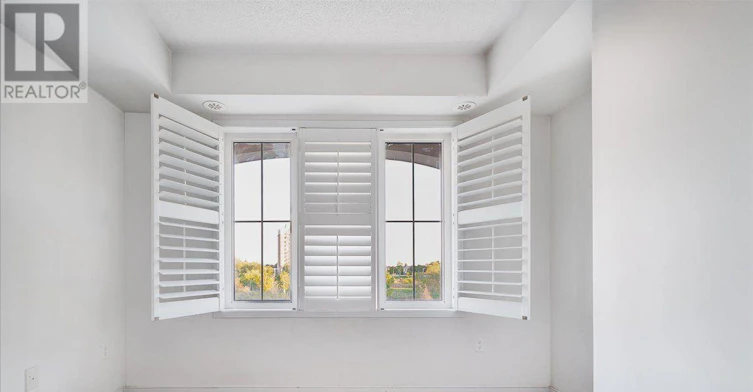 17-51 Hays Boulevard, Oakville, ON, L6H 0J1 - 24