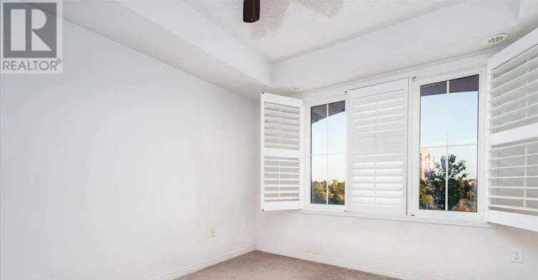 17-51 Hays Boulevard, Oakville, ON, L6H 0J1 - 25