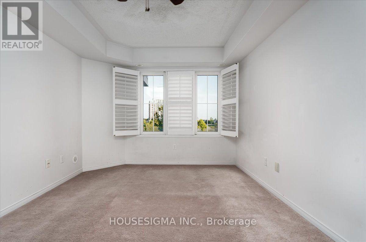 17-51 Hays Boulevard, Oakville, ON, L6H 0J1 - 19