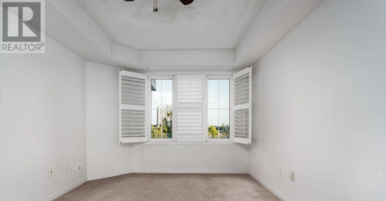 17-51 Hays Boulevard, Oakville, ON, L6H 0J1 - 19