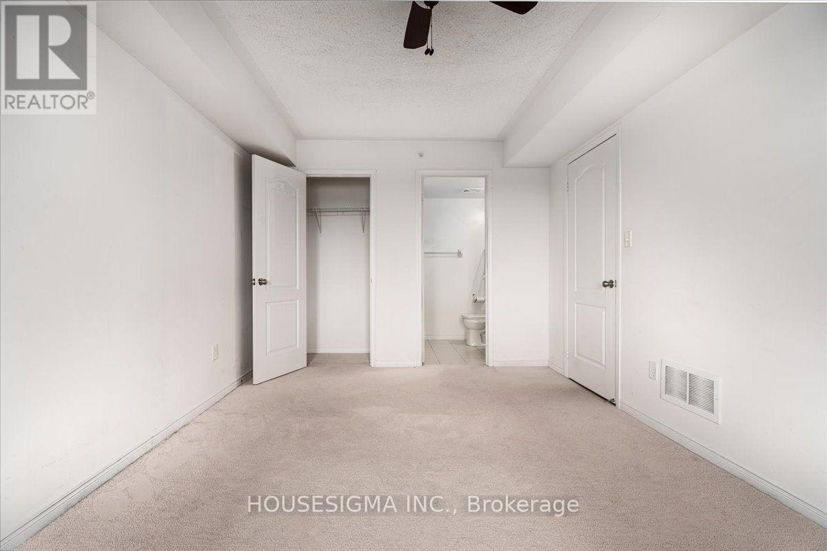 17-51 Hays Boulevard, Oakville, ON, L6H 0J1 - 20