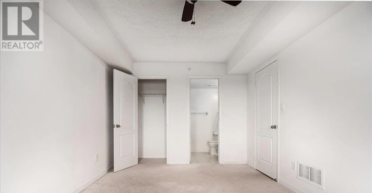 17-51 Hays Boulevard, Oakville, ON, L6H 0J1 - 20