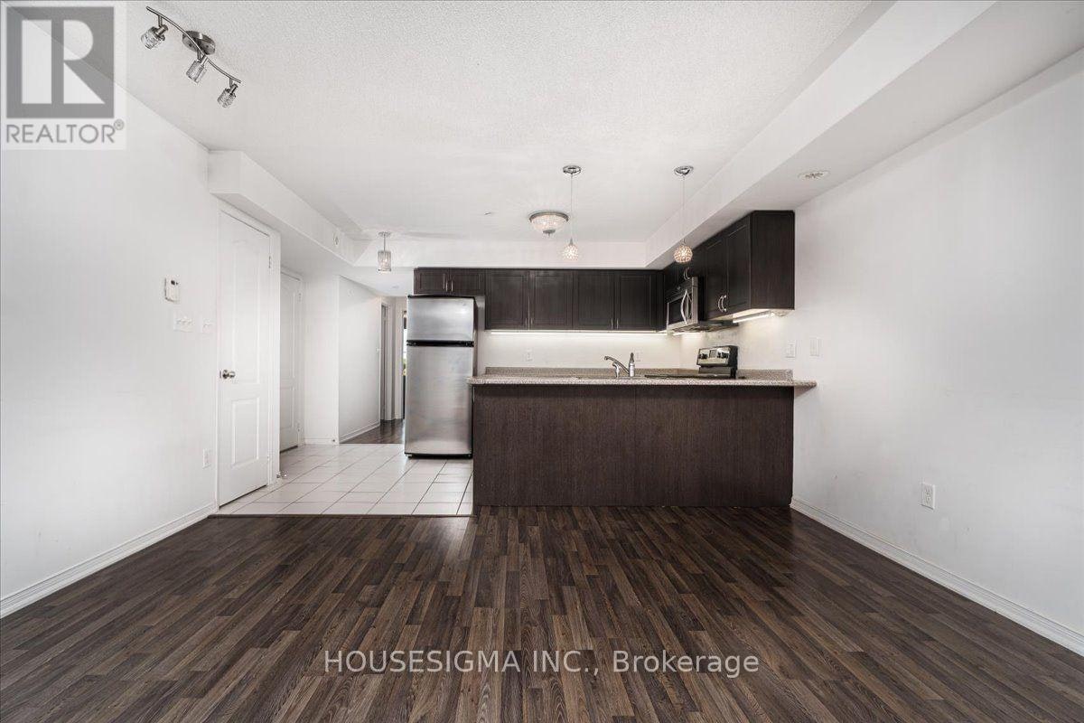 17-51 Hays Boulevard, Oakville, ON, L6H 0J1 - 10