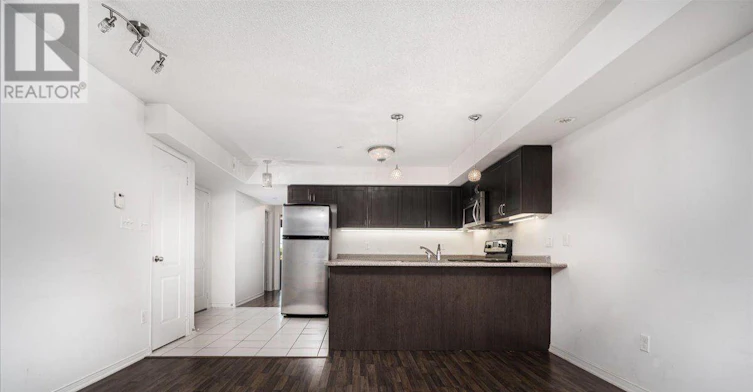 17-51 Hays Boulevard, Oakville, ON, L6H 0J1 - 10