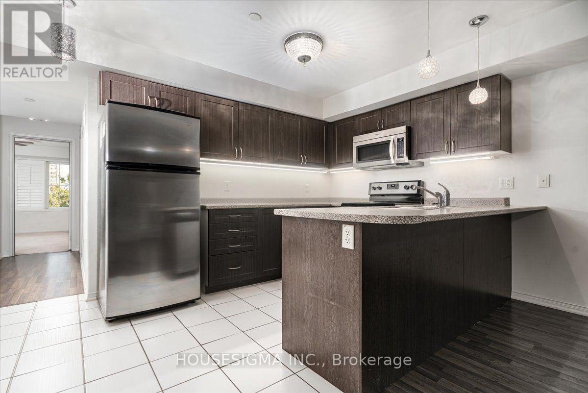 17-51 Hays Boulevard, Oakville, ON, L6H 0J1 - 7